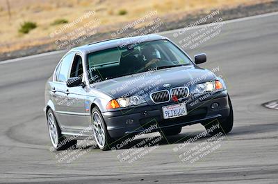 media/Feb-22-2025-Speed Ventures (Sat) [[e257b32fb3]]/Green Group/Session 1 (Turns 3 and 4)/